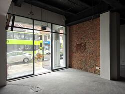 Serangoon Road (D8), Shop House #608527171
